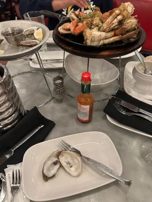tg-day-dinner.jpeg