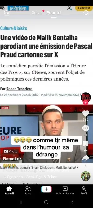 Screenshot_20231125_183841_TikTok.jpg