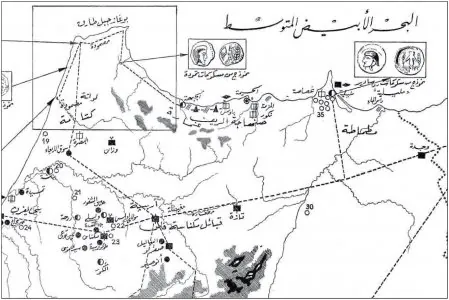 maroc_archeolog.jpg