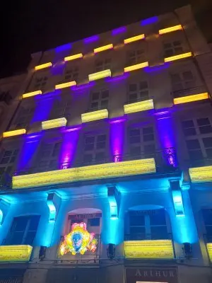 20231126_183307.jpg