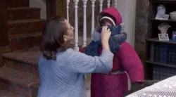 giphy-downsized.gif