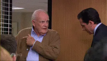 1701130766050.gif