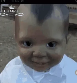 1701167148266.gif
