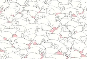 200 (4).gif