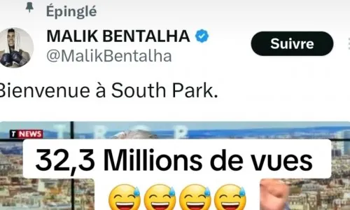 Screenshot_20231129_153104_TikTok.jpg