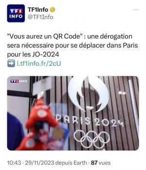 JO.QRcode.jpg