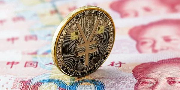 yuan-numerique-chine-amendes.jpg