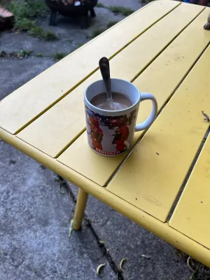 1701363623004.png 1701363623004.png