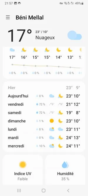 Screenshot_20231130_215745_Weather.jpg