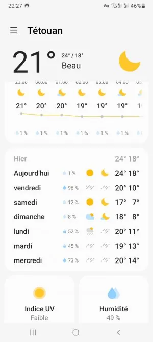 Screenshot_20231130_222723_Weather.jpg