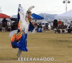 76D2538D-5B09-4549-8C2A-FB3741FC5143.gif