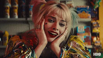 200 (12).gif