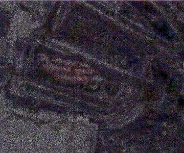 Screenshot_2023-12-03-06-24-53-695_com.android.chrome-edit.jpg