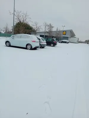 20231203_125433.jpg