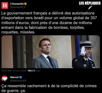 1701633197175.png