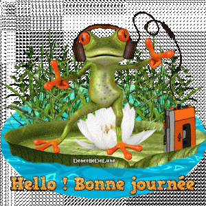 ob_9b94bf_grenouille-qui-danse-sur-la-musique-d.gif
