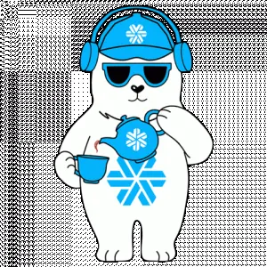 giphy.gif