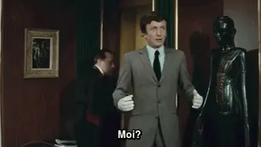 1701703634684.gif
