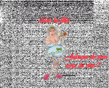 ff94cd22.gif