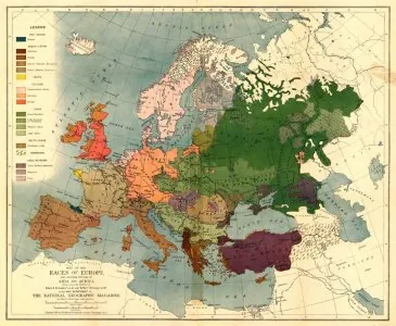 jwnlhc8vzer61.jpg