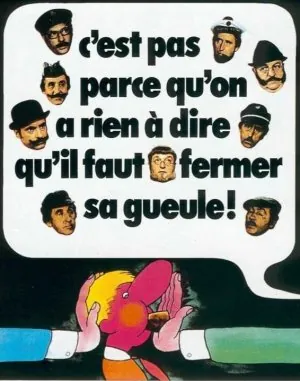 c_est_pas_parce_qu_on_a_rien_a_dire_qu_il_faut_fermer_sa_gueule (1).jpg