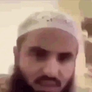 AFBB7C67-B0E6-45DB-A40A-E8A5E5B4CB9C.gif