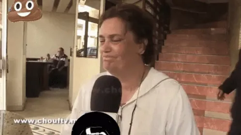 EEADEAA2-ACE9-4E07-8A46-EAE0CE33379F.gif