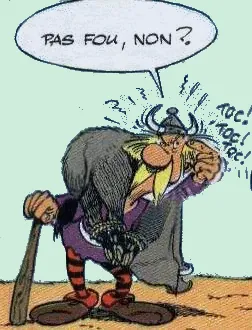 c'est fou.gif