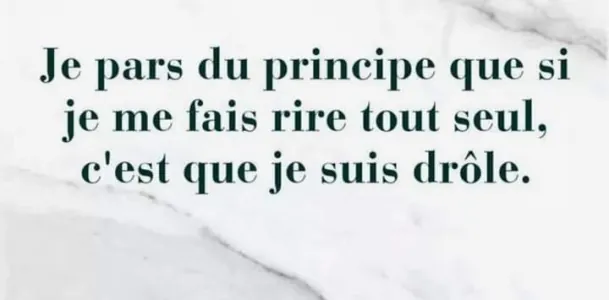1701881696046.png