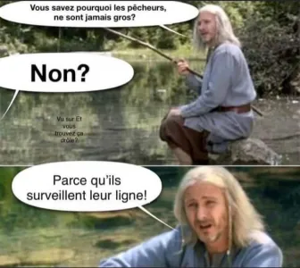 1701881743803.png