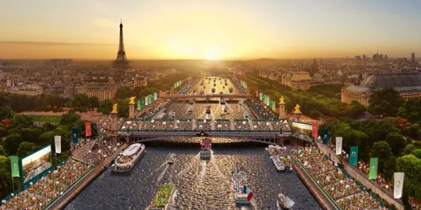 1-la-seine-olympique-1200.jpg