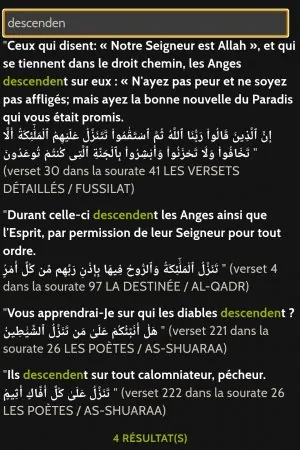 Screenshot_20231207-102740_Samsung Internet.jpg