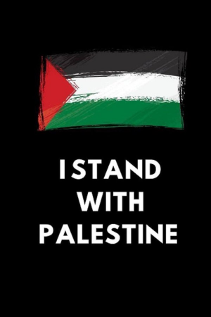 Standwithpalestine.png