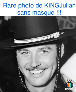 1702114958777.png