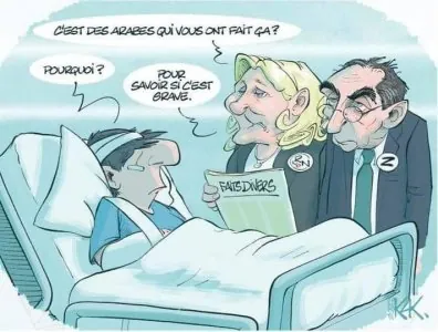 Zemmour Lepen Faits divers .jpg