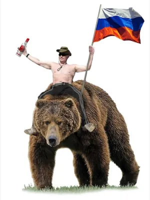 1702300457085.png