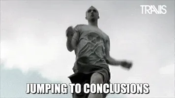 200 (1).gif