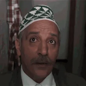 6D610741-0F00-4D37-BAD0-6EB6C8F00DC9.gif