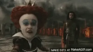 06YYPe.gif