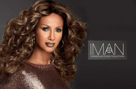 Iman-Global-Chic-Gorgeous-Locks-1050-692.jpg