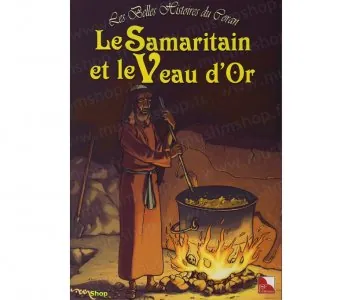 le-samaritain-et-le-veau-dor-jsf-p.jpg