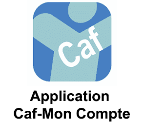 Application-Caf.png