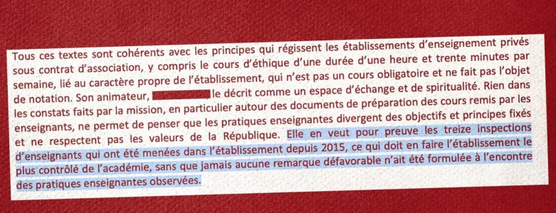 Lycée Avéroes.png