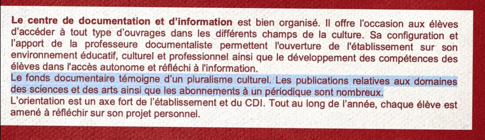 Lycée avéroes2.png