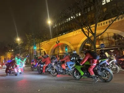 7125C2C5-E74C-485B-960E-9120F14B615E.jpeg