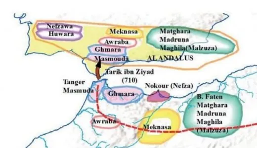 carte_andalus.jpg