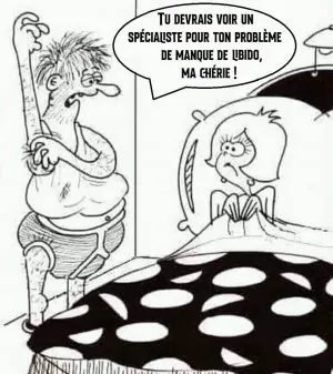 FB_IMG_1702670456517.jpg