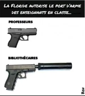 port d'arme .jpg