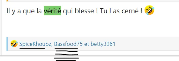1702753862891.png