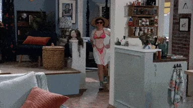 giphy-downsized.gif giphy-downsized.gif